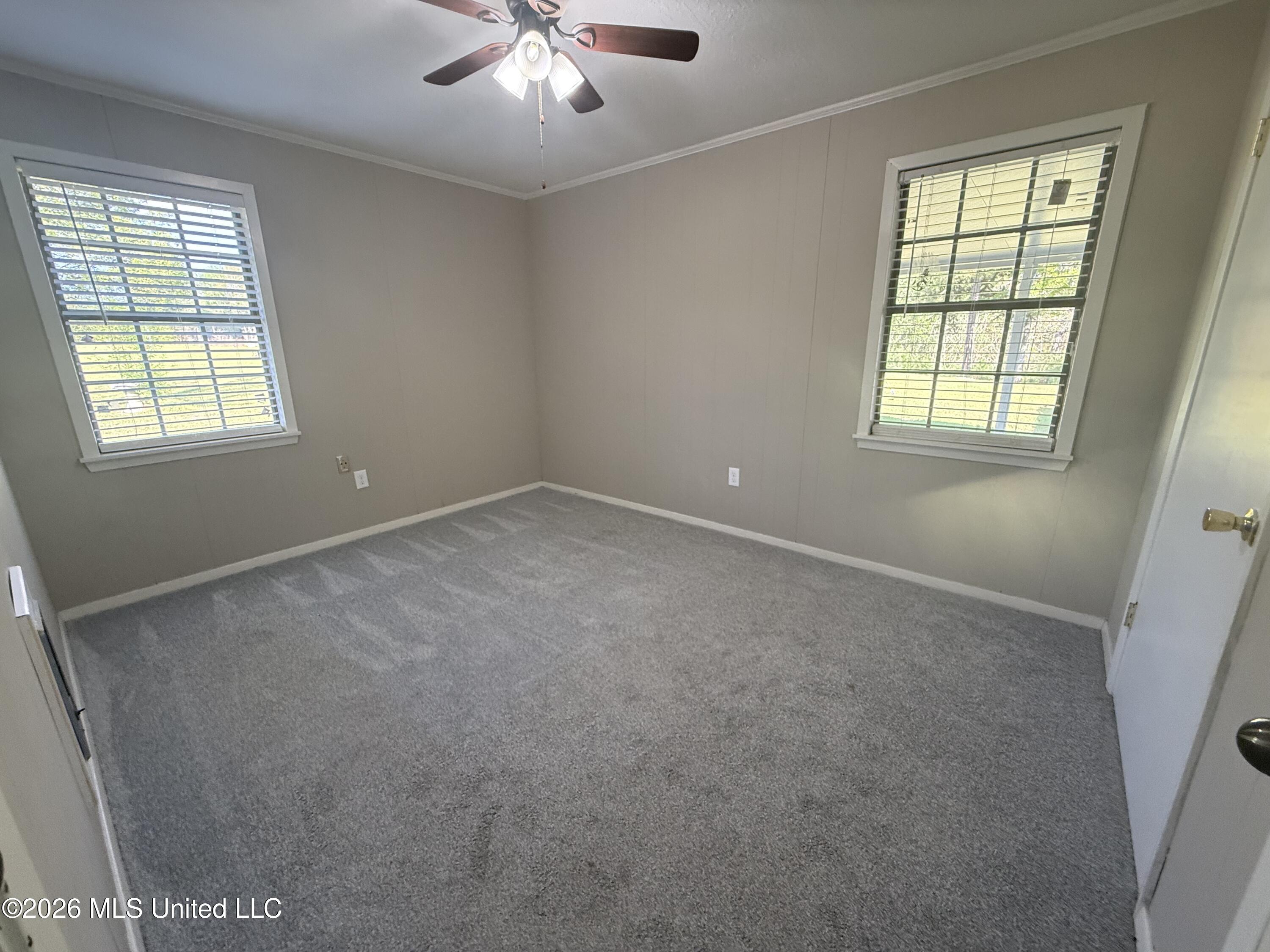 220 Mays Creek Road Foxworth, MS 39483 - Photo 13 of 24 IMG_6002