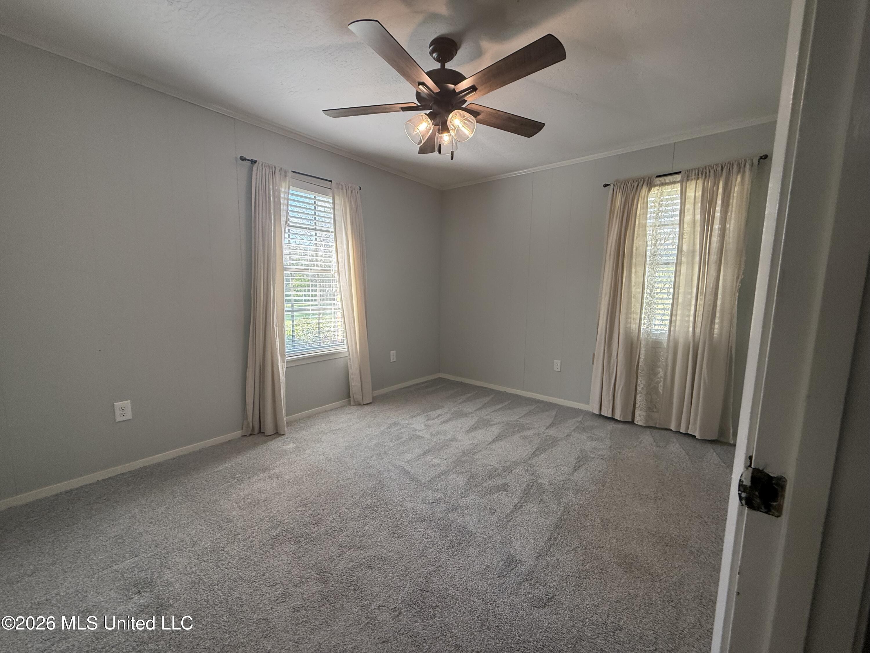 220 Mays Creek Road Foxworth, MS 39483 - Photo 15 of 24 IMG_6003