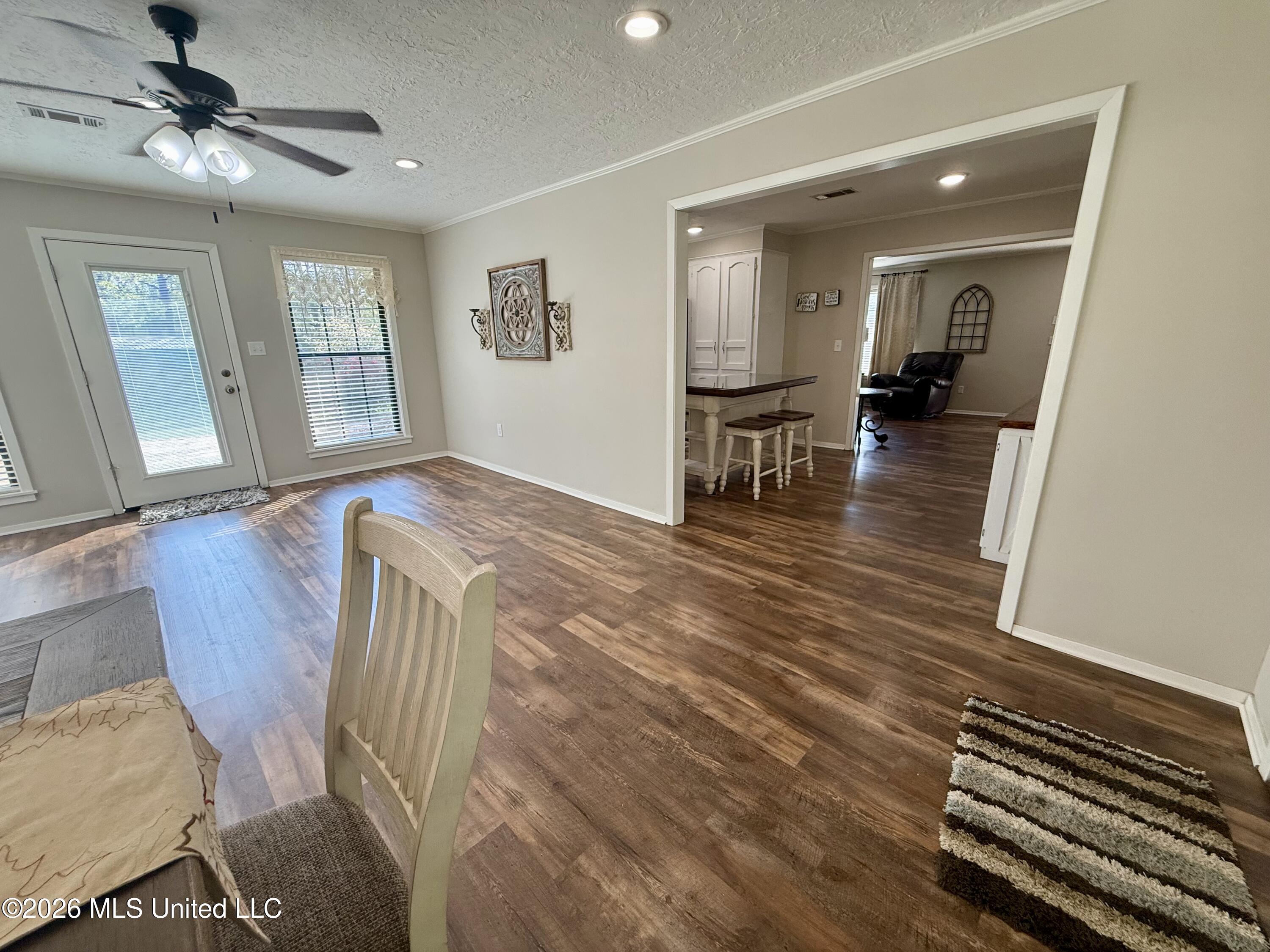 220 Mays Creek Road Foxworth, MS 39483 - Photo 16 of 24 IMG_6019