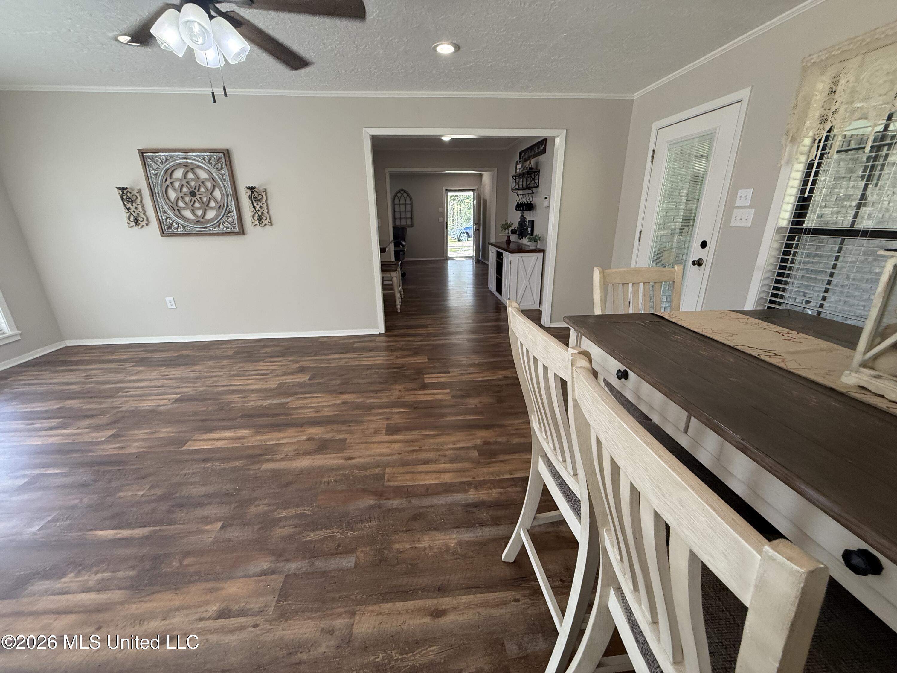 220 Mays Creek Road Foxworth, MS 39483 - Photo 17 of 24 IMG_6020