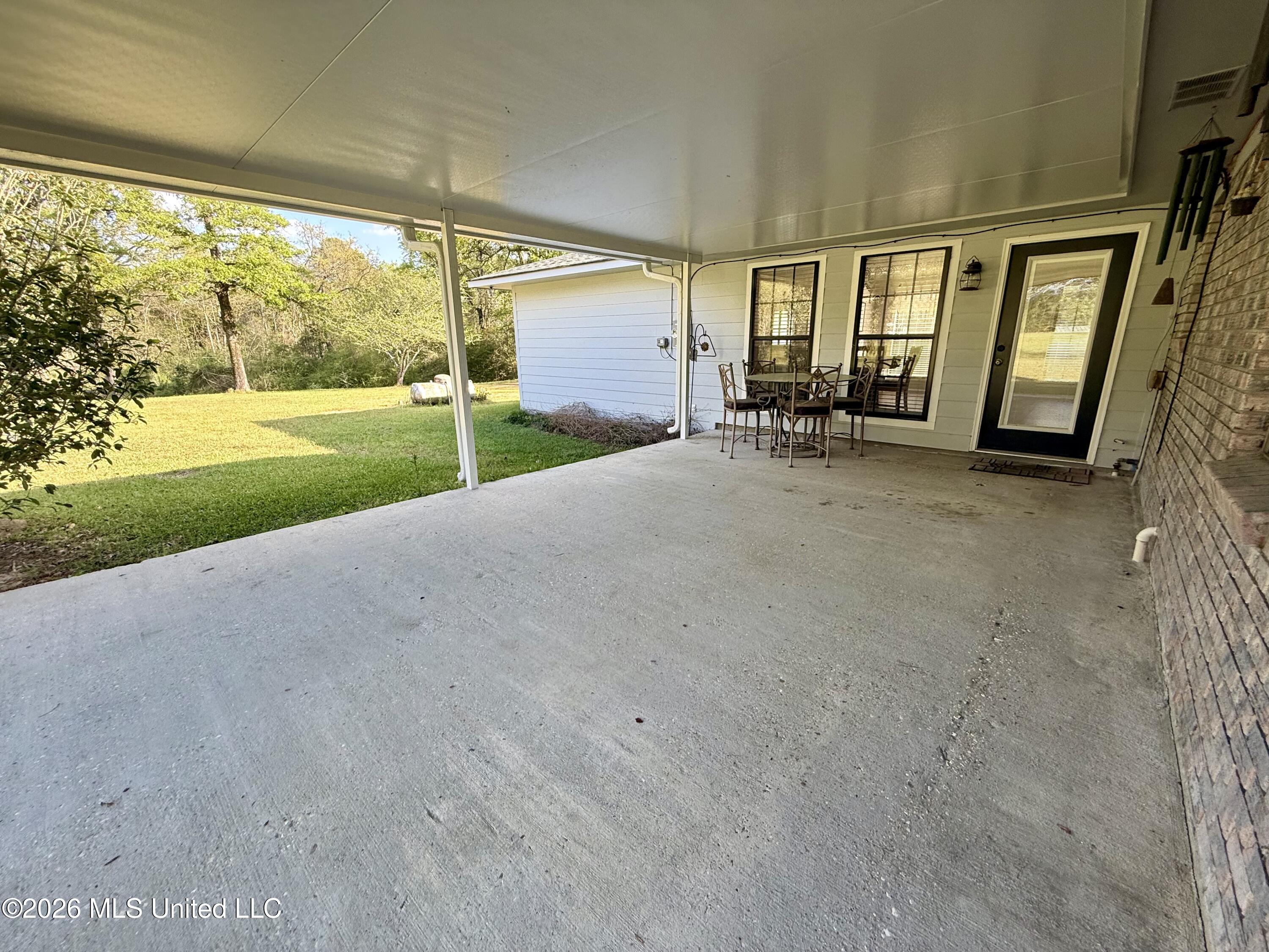 220 Mays Creek Road Foxworth, MS 39483 - Photo 18 of 24 IMG_6021