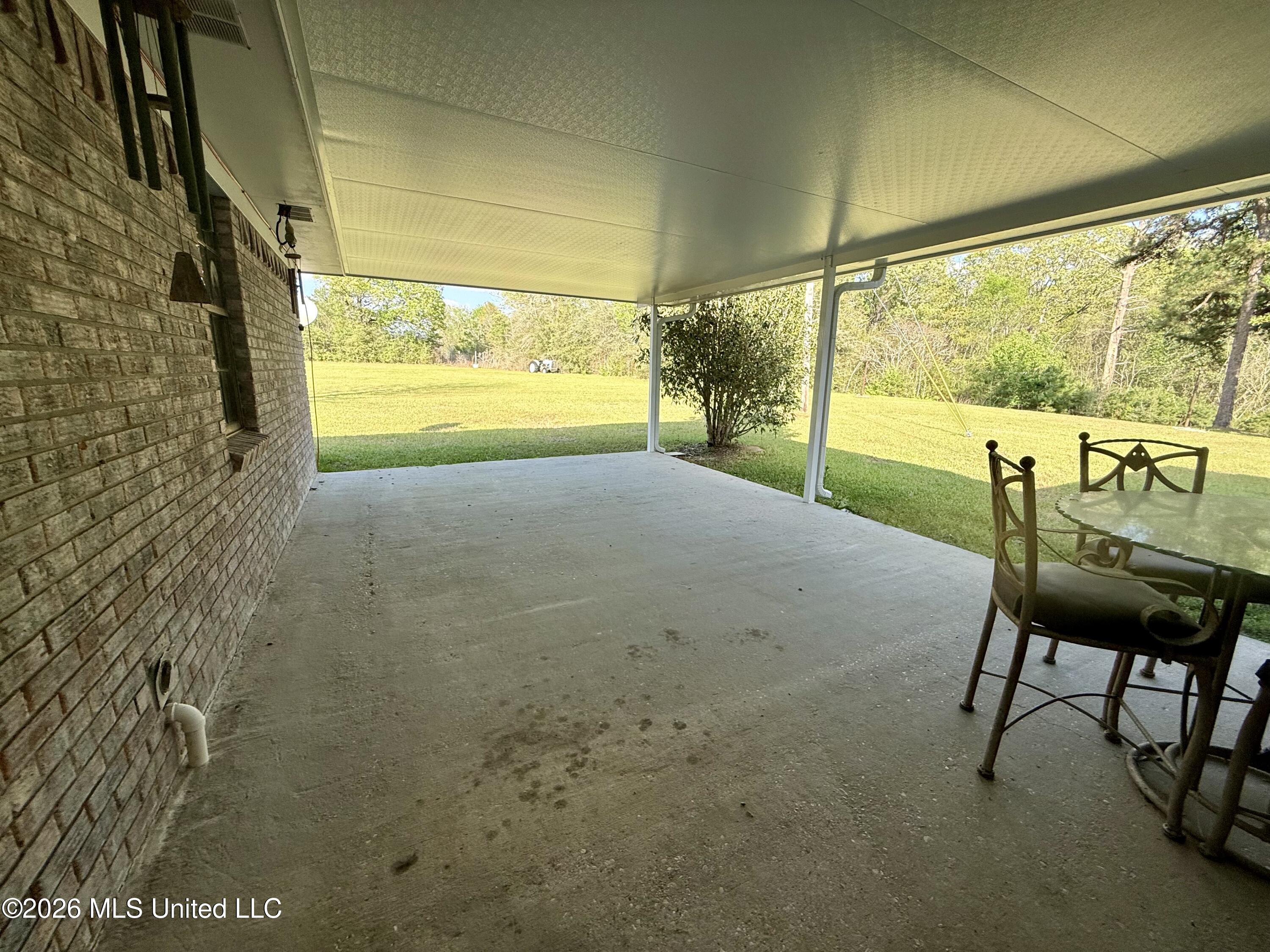 220 Mays Creek Road Foxworth, MS 39483 - Photo 19 of 24 IMG_6022