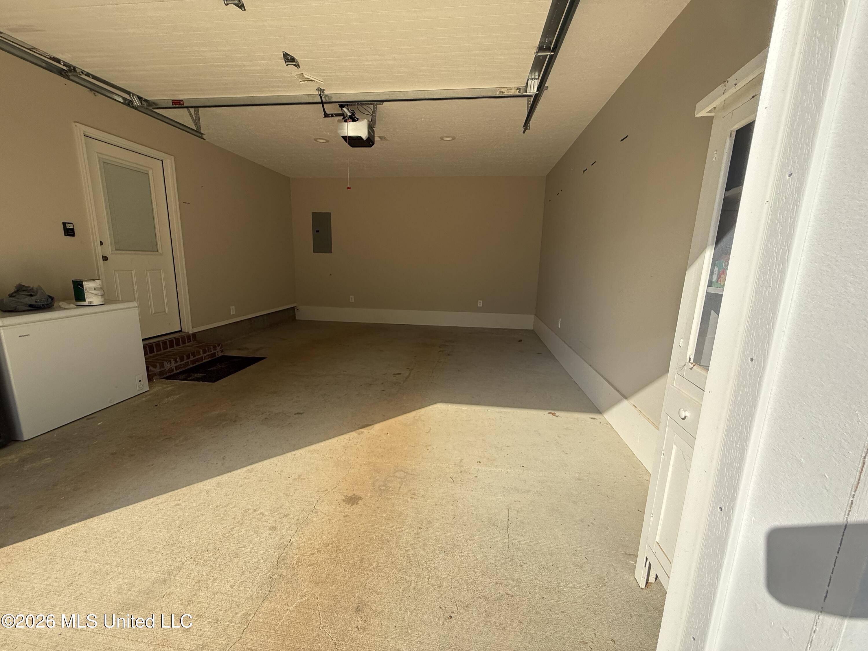 220 Mays Creek Road Foxworth, MS 39483 - Photo 20 of 24 IMG_6027