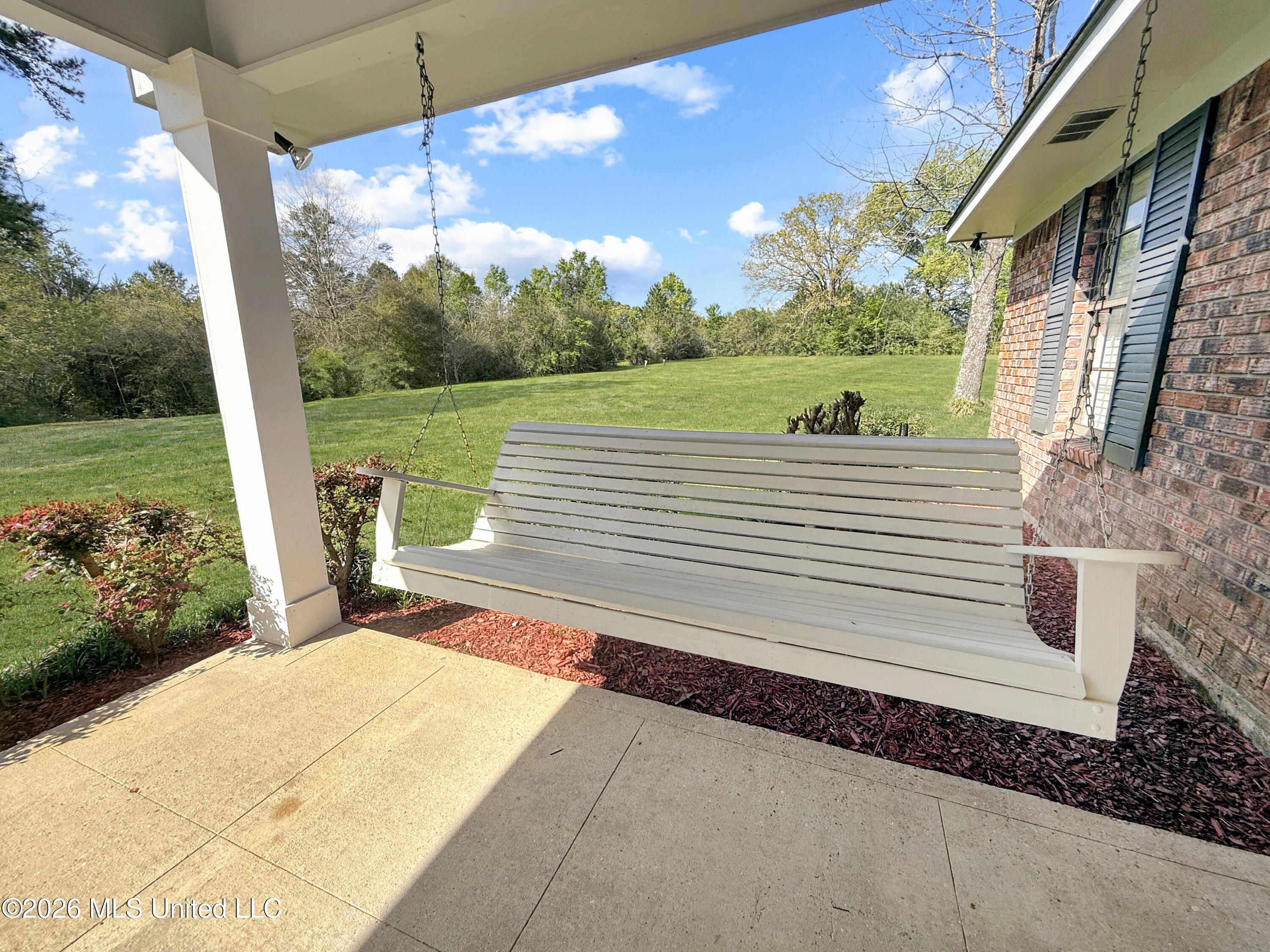 220 Mays Creek Road Foxworth, MS 39483 - Photo 2 of 24 IMG_6067