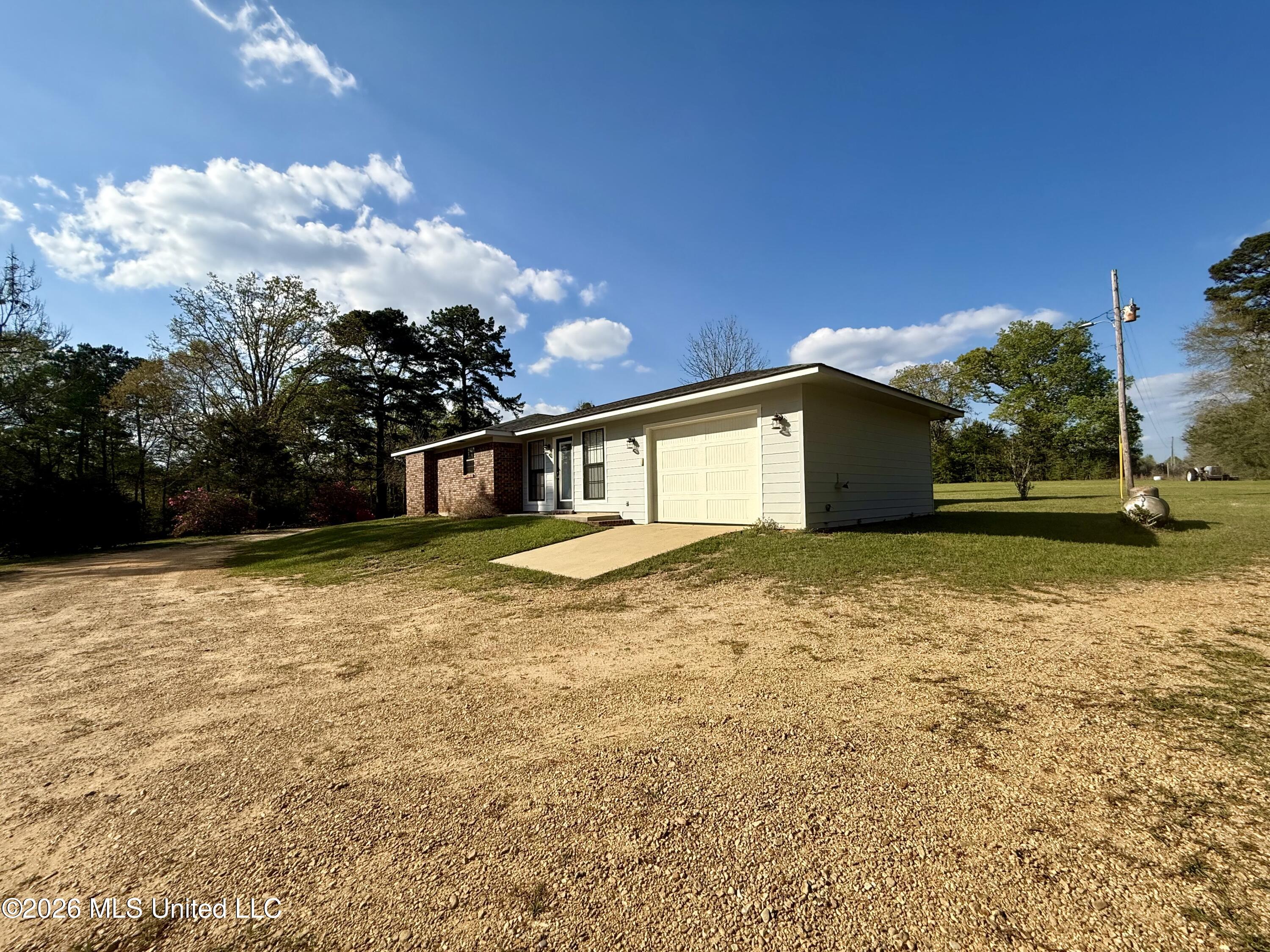 220 Mays Creek Road Foxworth, MS 39483 - Photo 21 of 24 IMG_6031