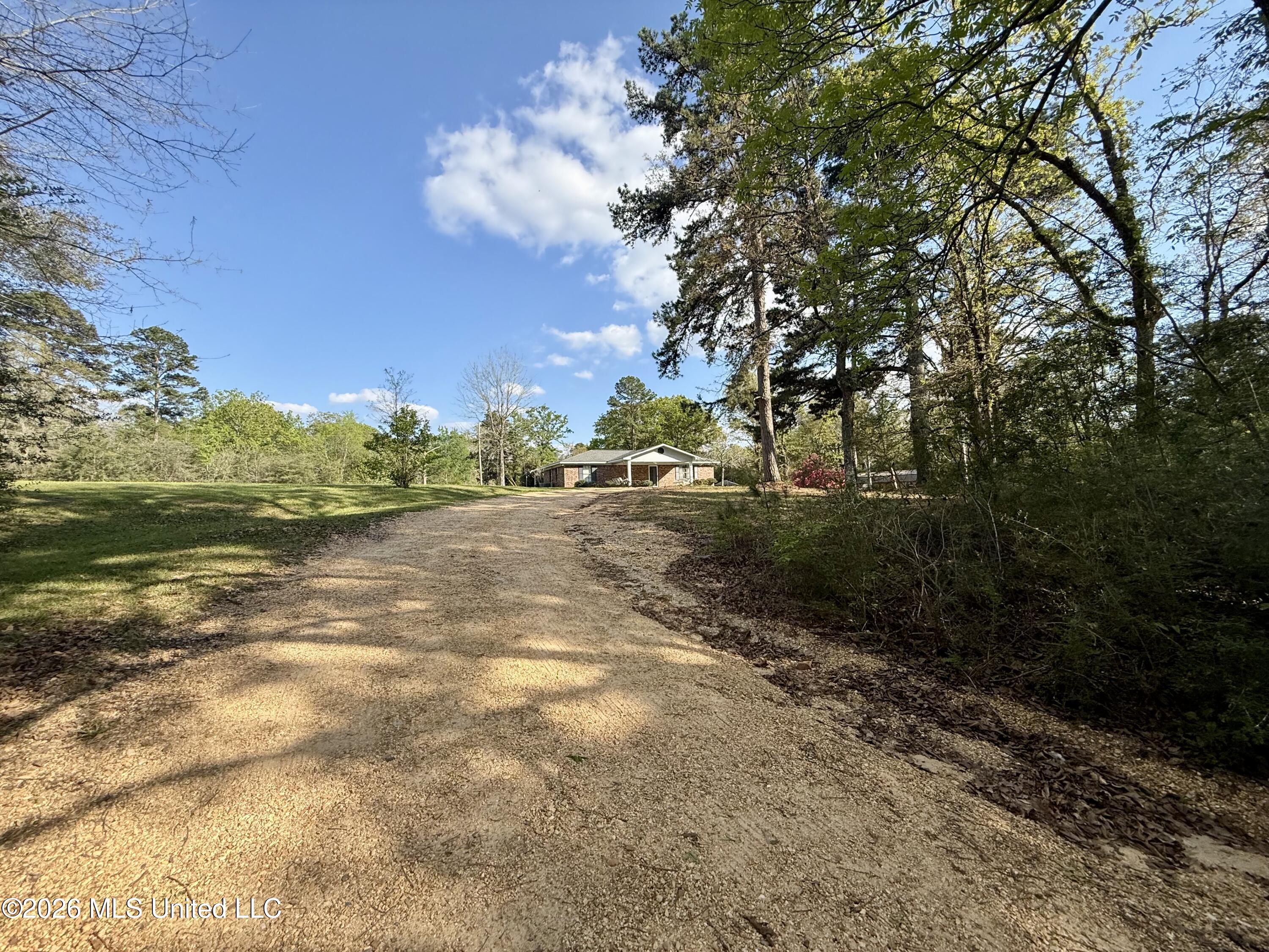 220 Mays Creek Road Foxworth, MS 39483 - Photo 22 of 24 IMG_6060