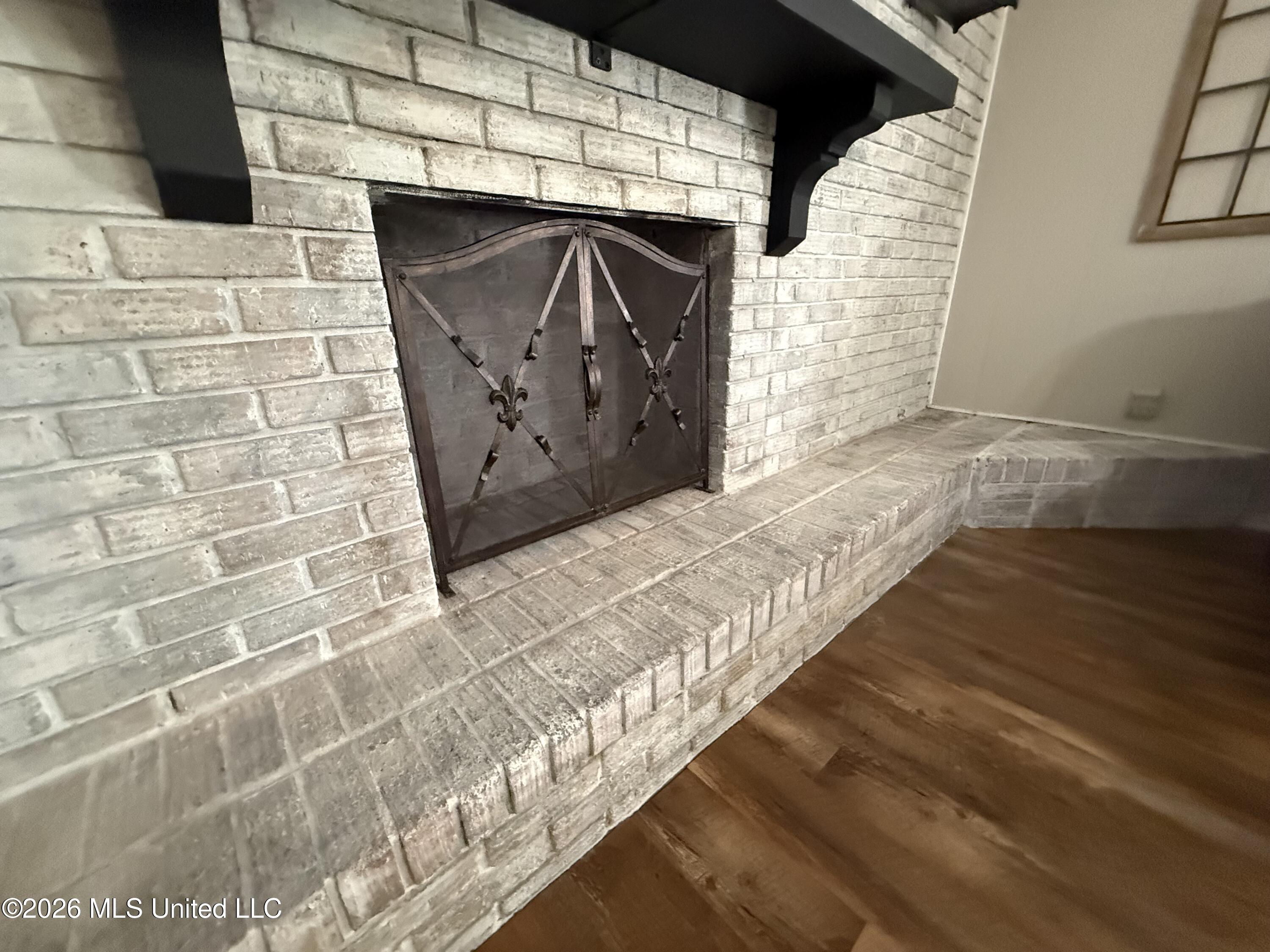 220 Mays Creek Road Foxworth, MS 39483 - Photo 8 of 24 IMG_6007