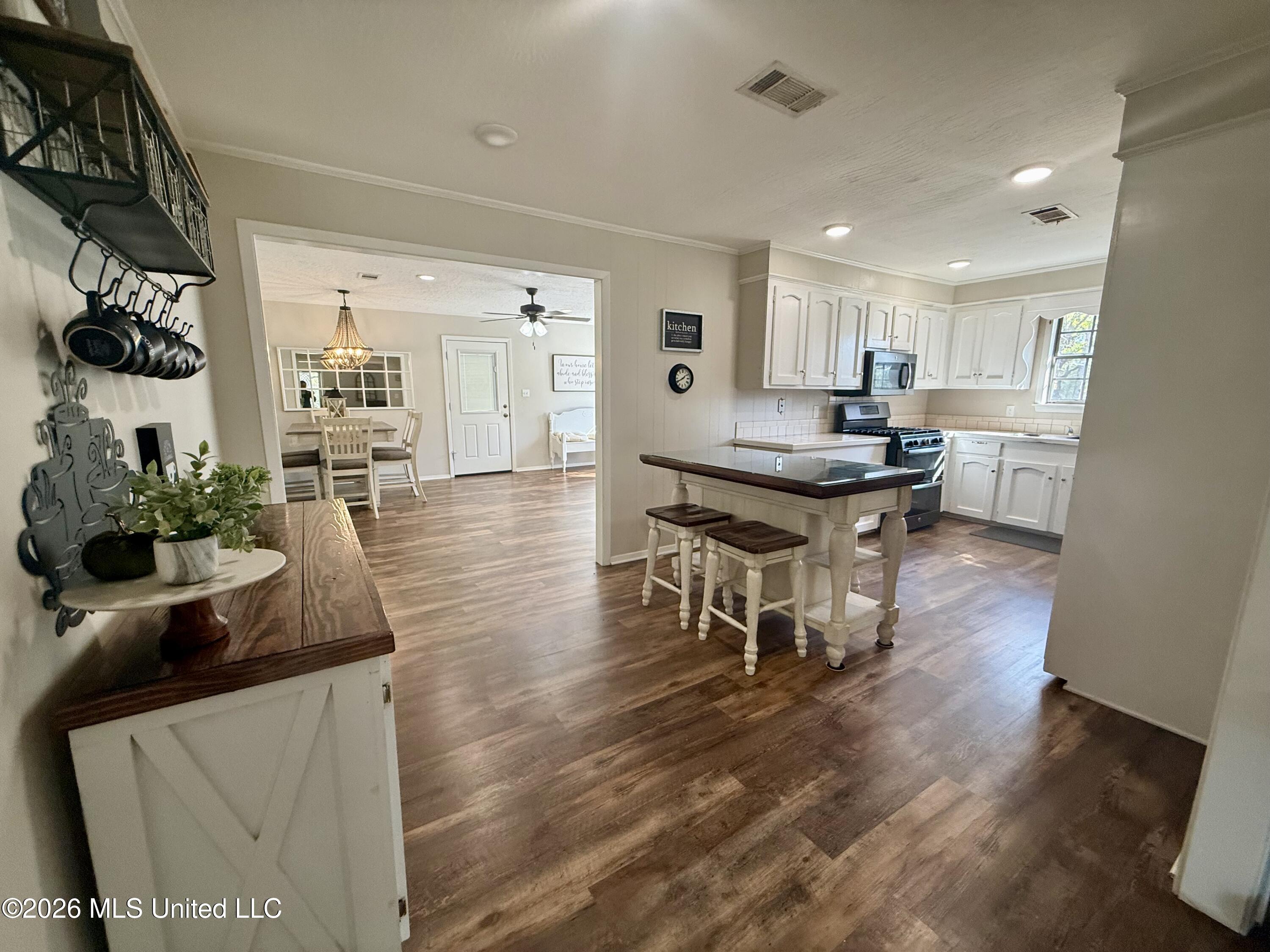 220 Mays Creek Road Foxworth, MS 39483 - Photo 9 of 24 IMG_5991