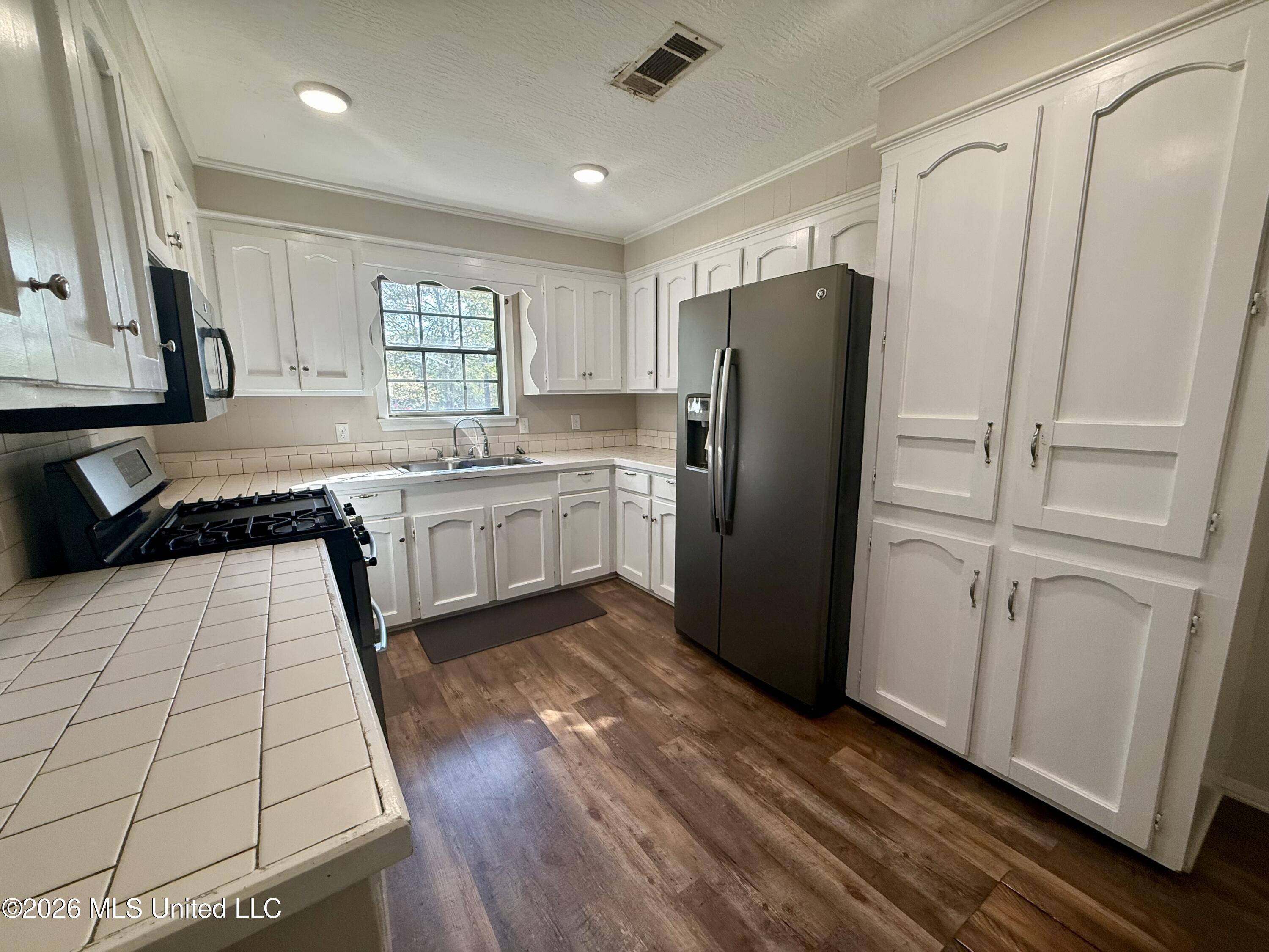 220 Mays Creek Road Foxworth, MS 39483 - Photo 10 of 24 IMG_5994