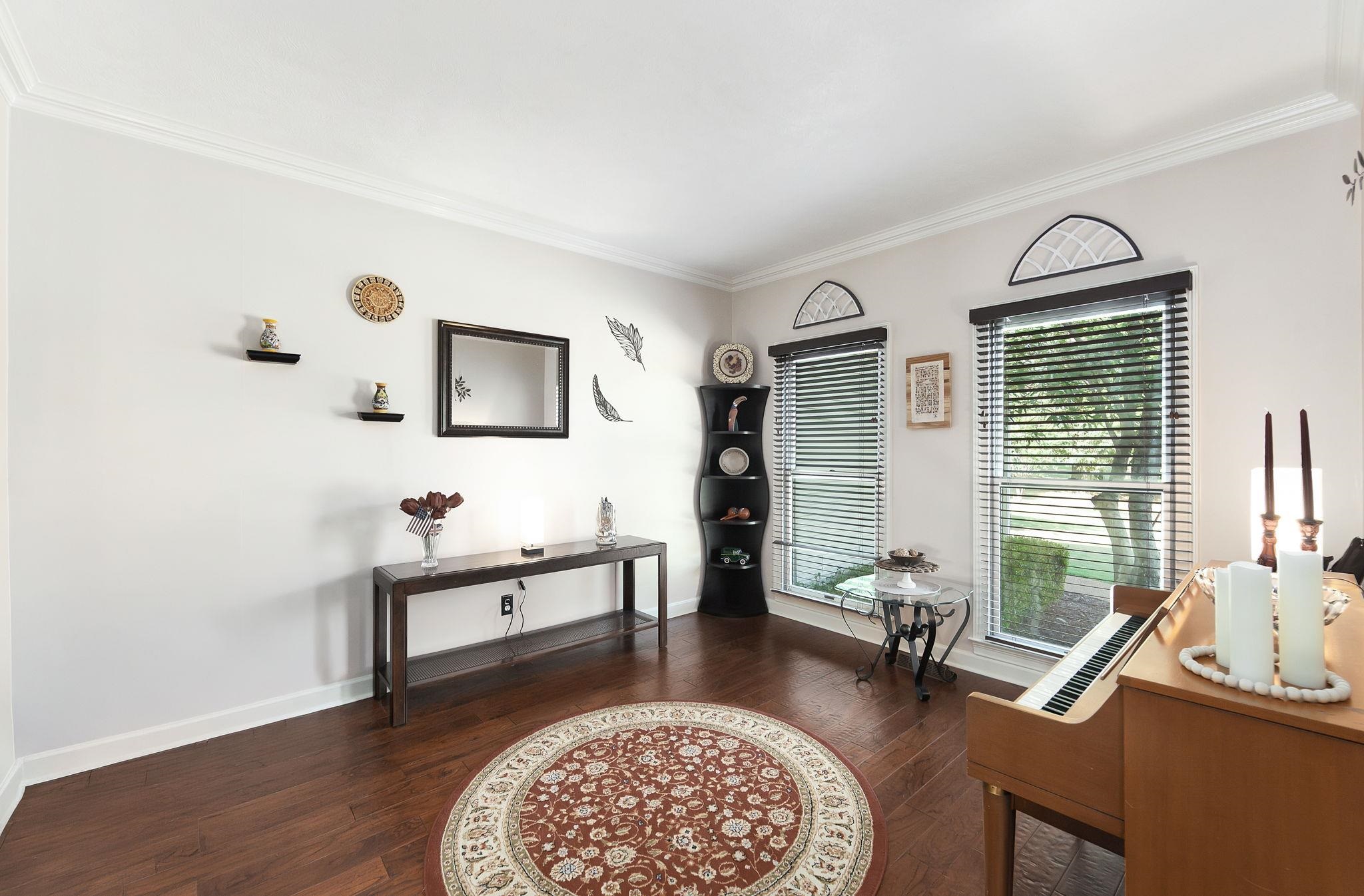 430 Belton Road Ripley, TN 38063 - Photo 13 of 40 Gallery Image 13