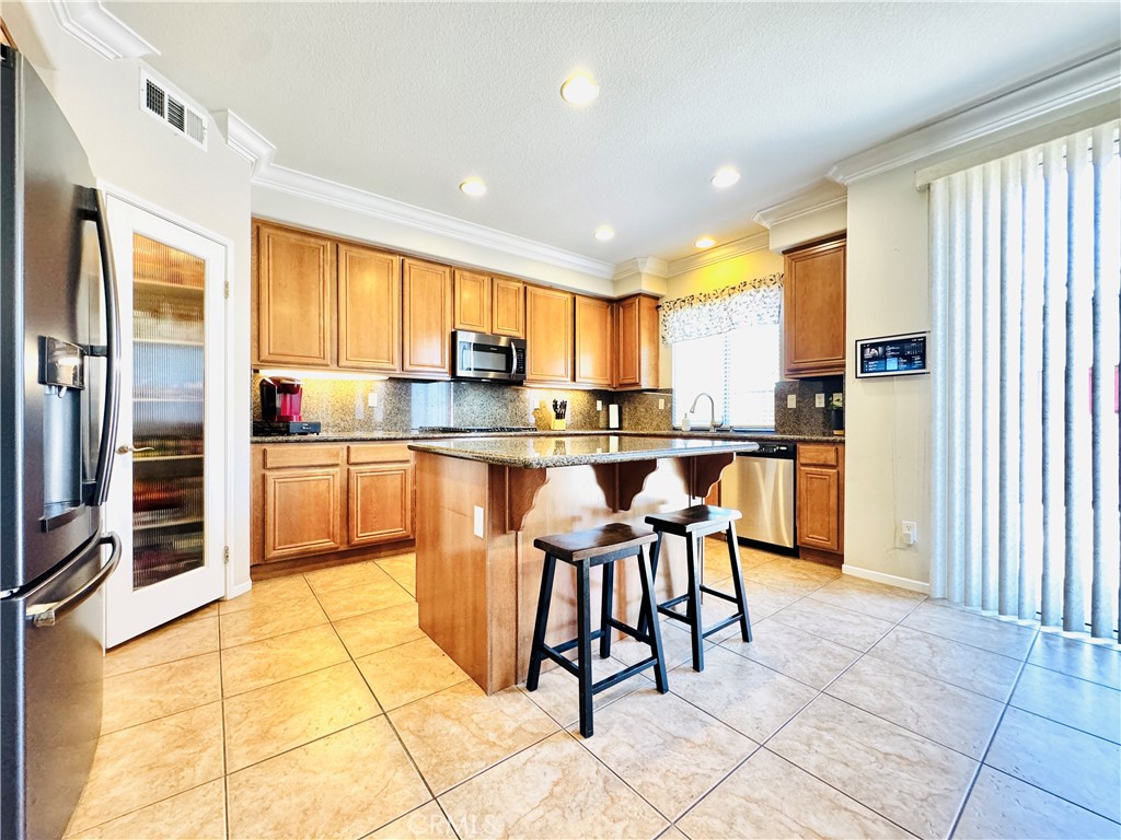 11265 Runyan Road Beaumont, CA 92223 - Photo 50 of 138
