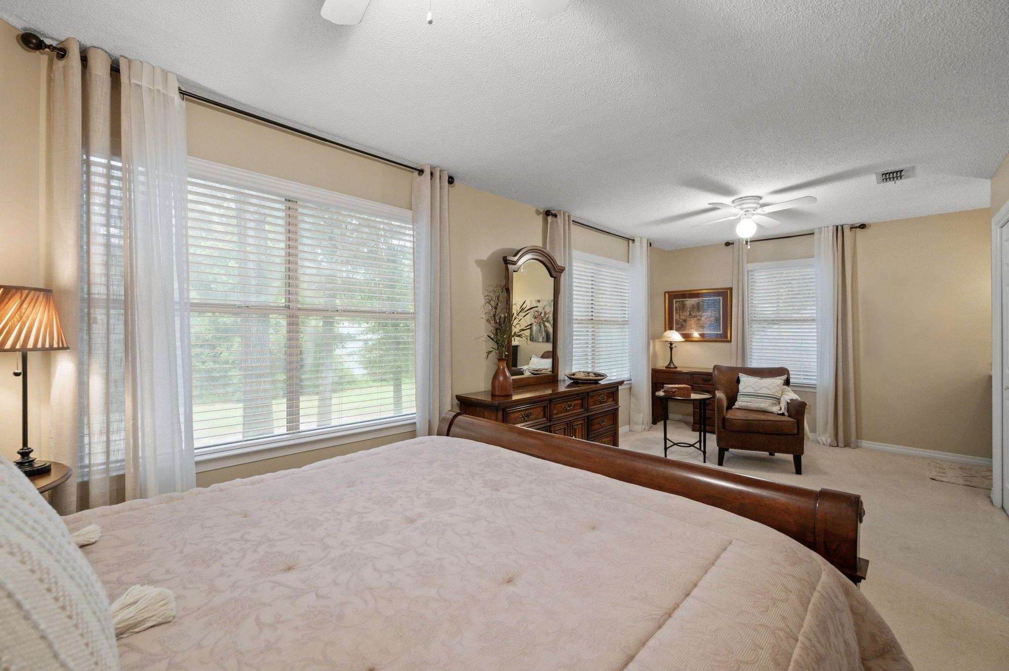 510 Ridgewood Drive Daphne, AL 36526 - Photo 33 of 51 Bedroom