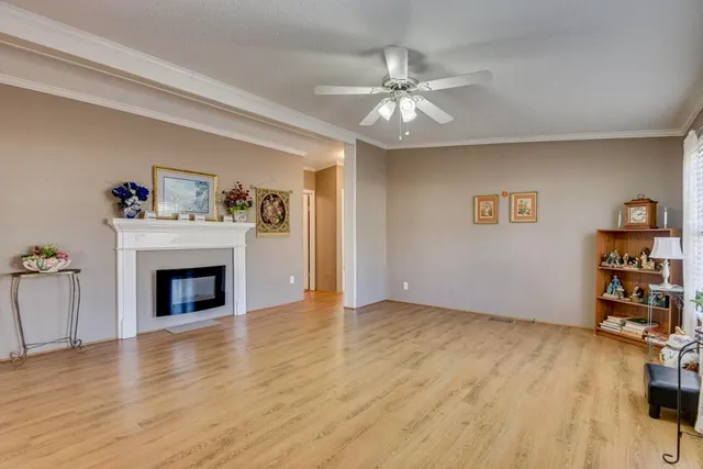 $96,000 | 420 Jerrys Folly Road, Aiken, SC 29803