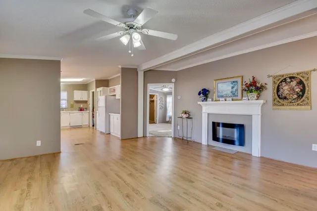 $96,000 | 420 Jerrys Folly Road, Aiken, SC 29803