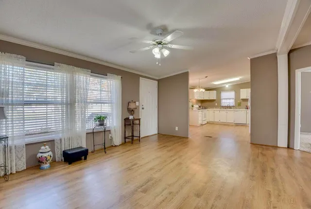 $96,000 | 420 Jerrys Folly Road, Aiken, SC 29803