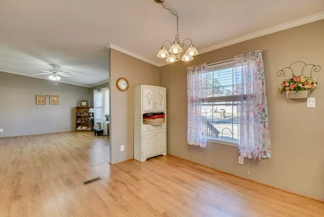 $96,000 | 420 Jerrys Folly Road, Aiken, SC 29803