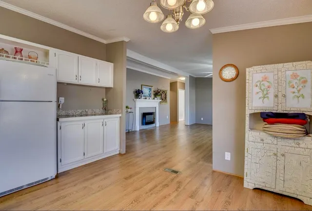 $96,000 | 420 Jerrys Folly Road, Aiken, SC 29803