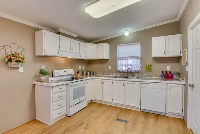 $96,000 | 420 Jerrys Folly Road, Aiken, SC 29803