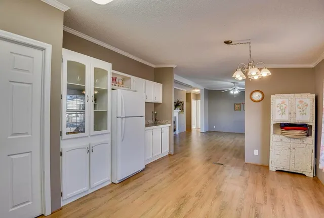 $96,000 | 420 Jerrys Folly Road, Aiken, SC 29803