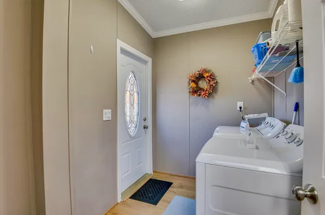 $96,000 | 420 Jerrys Folly Road, Aiken, SC 29803