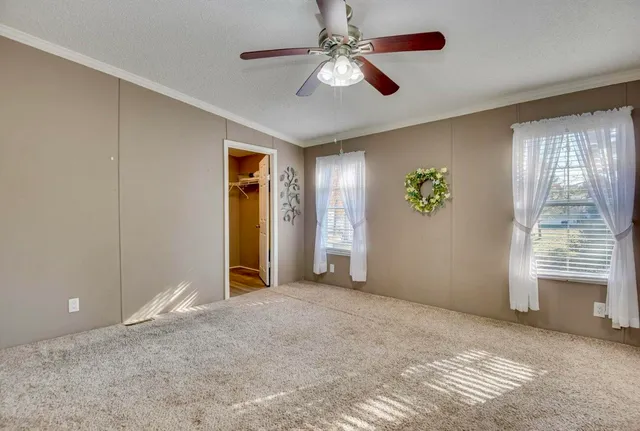 $96,000 | 420 Jerrys Folly Road, Aiken, SC 29803