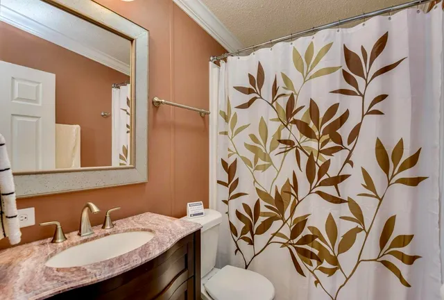 $96,000 | 420 Jerrys Folly Road, Aiken, SC 29803