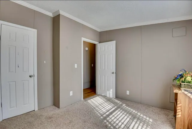 $96,000 | 420 Jerrys Folly Road, Aiken, SC 29803