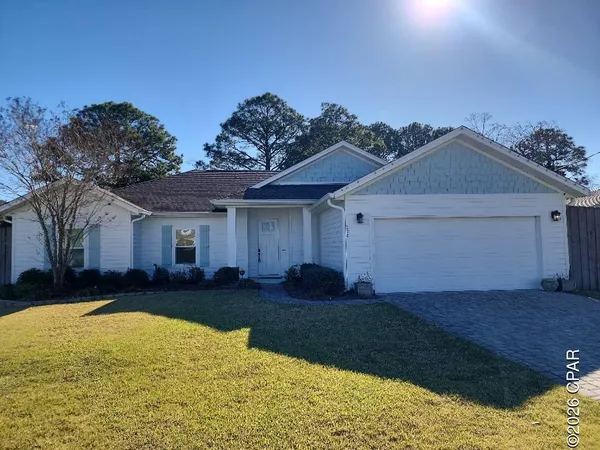 $3,000 | 114 Heather Drive, Panama City Beach, FL 32413