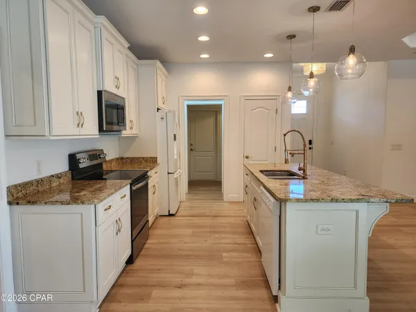 $3,000 | 114 Heather Drive, Panama City Beach, FL 32413