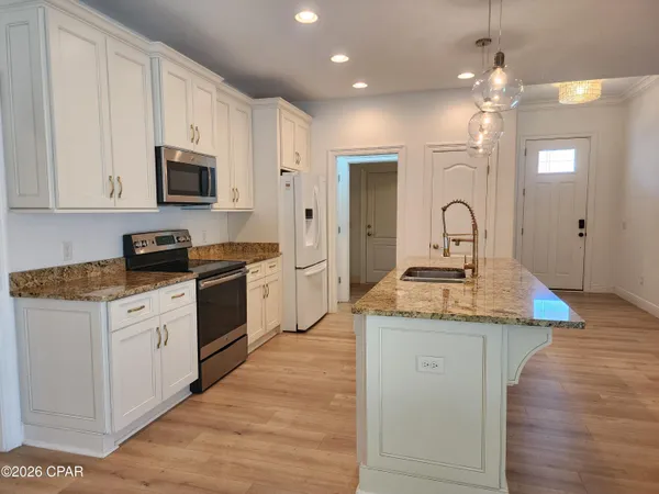 $3,000 | 114 Heather Drive, Panama City Beach, FL 32413
