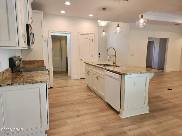 $3,000 | 114 Heather Drive, Panama City Beach, FL 32413