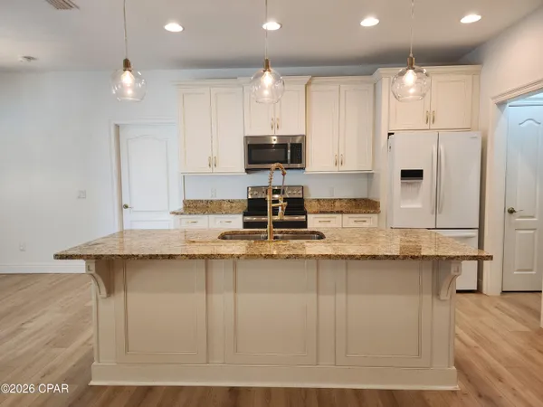 $3,000 | 114 Heather Drive, Panama City Beach, FL 32413