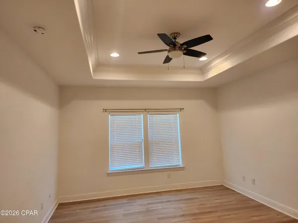 $3,000 | 114 Heather Drive, Panama City Beach, FL 32413