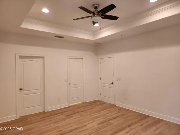 $3,000 | 114 Heather Drive, Panama City Beach, FL 32413