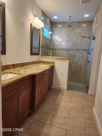 $3,000 | 114 Heather Drive, Panama City Beach, FL 32413