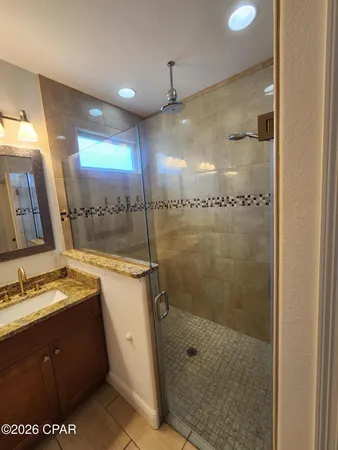$3,000 | 114 Heather Drive, Panama City Beach, FL 32413