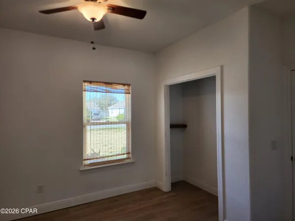 $3,000 | 114 Heather Drive, Panama City Beach, FL 32413