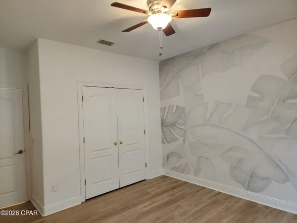 $3,000 | 114 Heather Drive, Panama City Beach, FL 32413