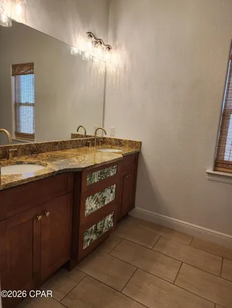 $3,000 | 114 Heather Drive, Panama City Beach, FL 32413