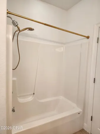 $3,000 | 114 Heather Drive, Panama City Beach, FL 32413