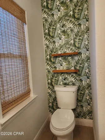 $3,000 | 114 Heather Drive, Panama City Beach, FL 32413