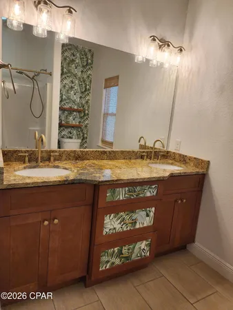 $3,000 | 114 Heather Drive, Panama City Beach, FL 32413
