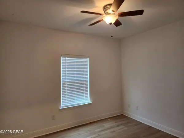 $3,000 | 114 Heather Drive, Panama City Beach, FL 32413
