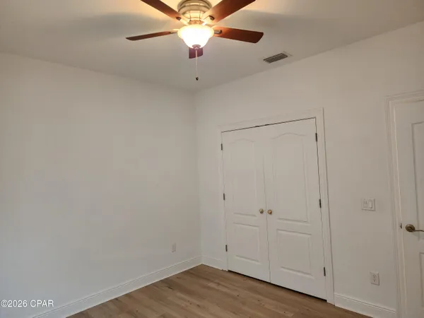 $3,000 | 114 Heather Drive, Panama City Beach, FL 32413