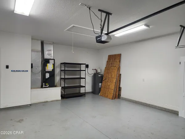 $3,000 | 114 Heather Drive, Panama City Beach, FL 32413