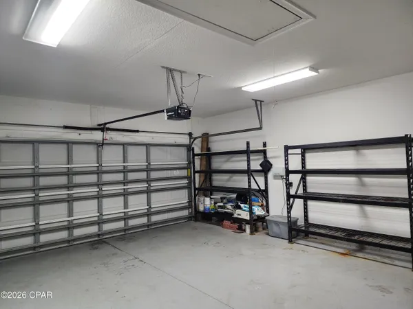 $3,000 | 114 Heather Drive, Panama City Beach, FL 32413