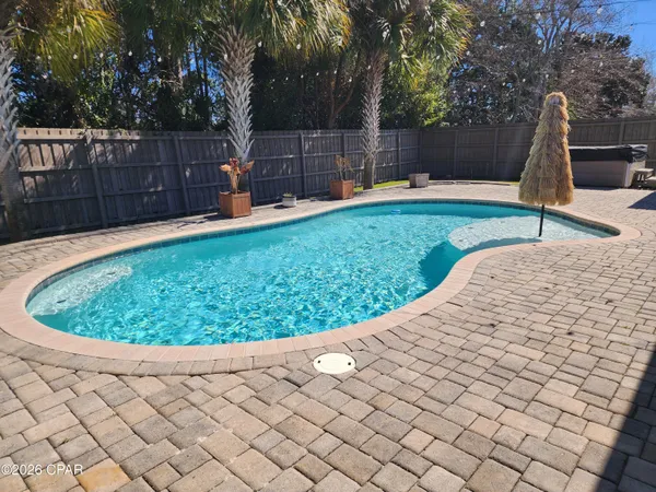 $3,000 | 114 Heather Drive, Panama City Beach, FL 32413