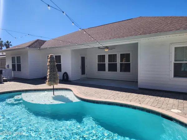 $3,000 | 114 Heather Drive, Panama City Beach, FL 32413