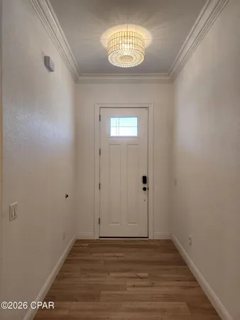 $3,000 | 114 Heather Drive, Panama City Beach, FL 32413