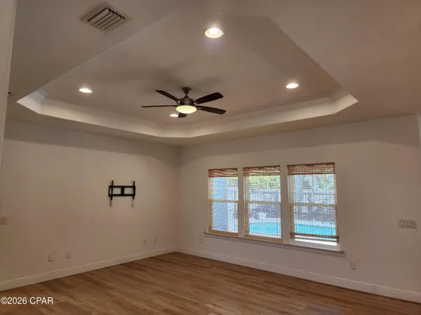 $3,000 | 114 Heather Drive, Panama City Beach, FL 32413